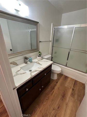 1253 Estes, Santa Maria, CA 93454