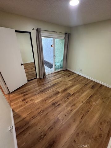 1253 Estes, Santa Maria, CA 93454