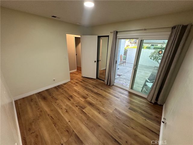 1253 Estes, Santa Maria, CA 93454