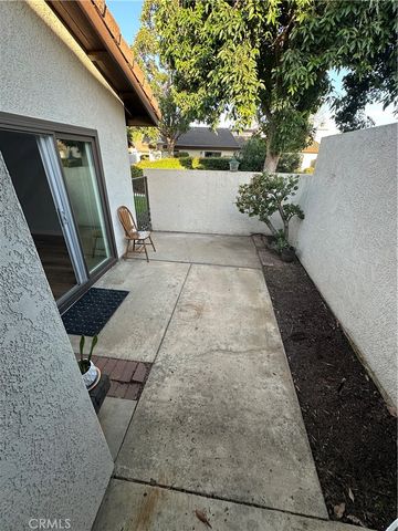 1253 Estes, Santa Maria, CA 93454