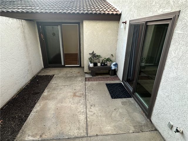 1253 Estes, Santa Maria, CA 93454