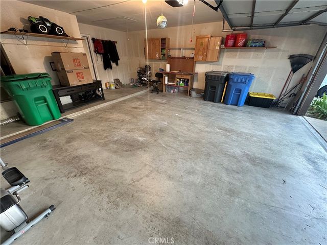 1253 Estes, Santa Maria, CA 93454