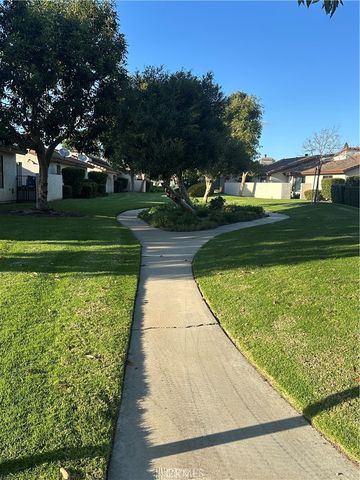 1253 Estes, Santa Maria, CA 93454