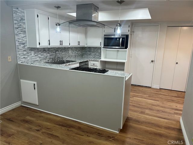 1253 Estes, Santa Maria, CA 93454