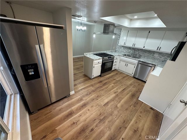 1253 Estes, Santa Maria, CA 93454