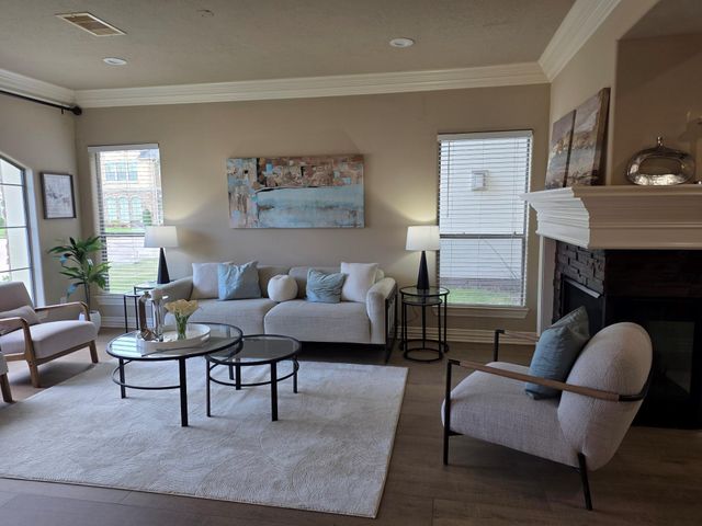 14454 Summerleaf Lane, Houston, TX 77077