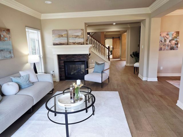 14454 Summerleaf Lane, Houston, TX 77077