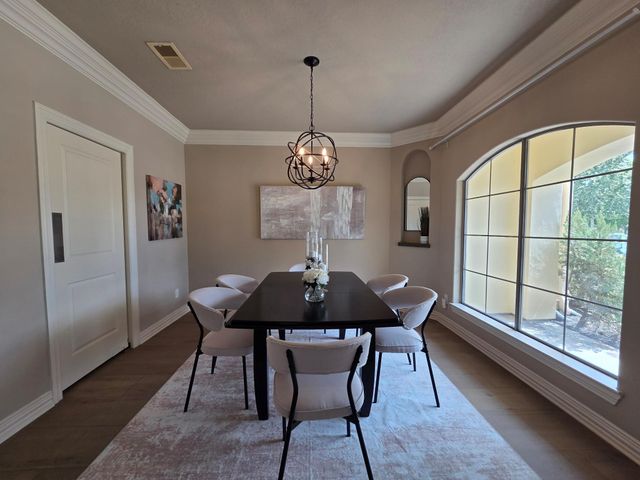 14454 Summerleaf Lane, Houston, TX 77077