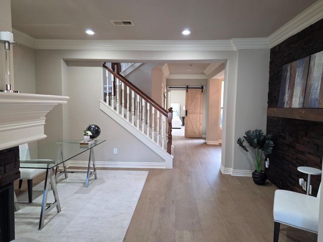 14454 Summerleaf Lane, Houston, TX 77077