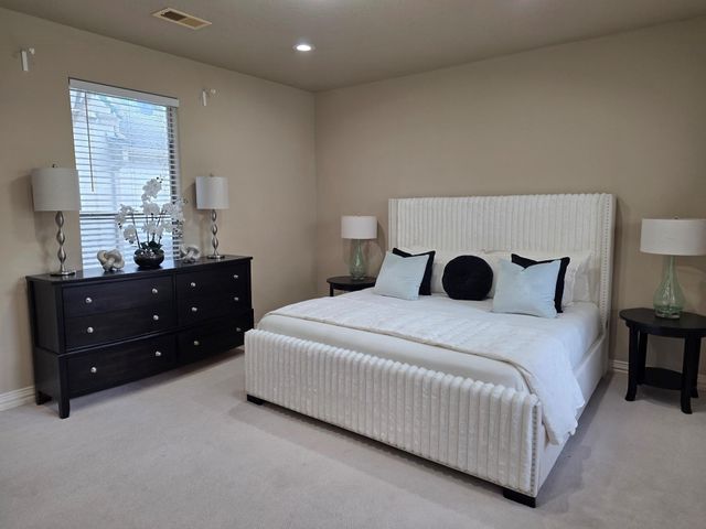 14454 Summerleaf Lane, Houston, TX 77077