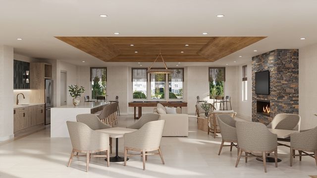 2 Kendall Rae Place 1320, Bourne, MA 02532