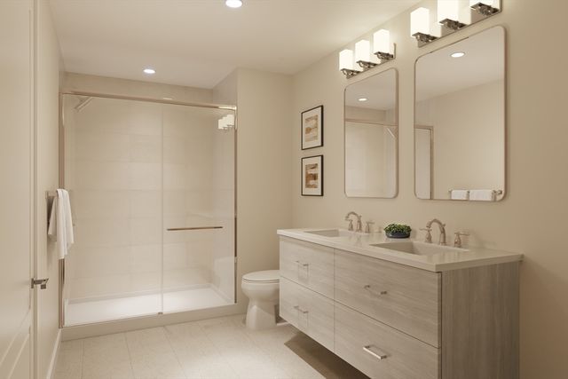 2 Kendall Rae Place 1320, Bourne, MA 02532