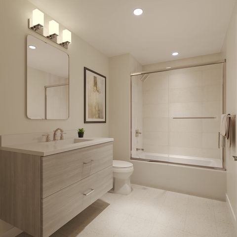 2 Kendall Rae Place 1320, Bourne, MA 02532