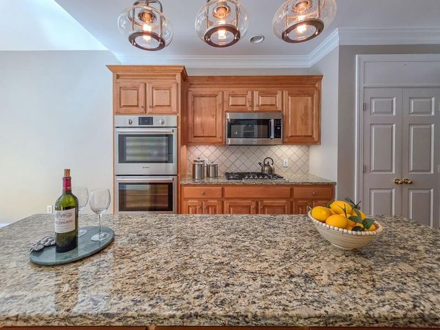 2671 Corinault Way NW, Acworth, GA 30101