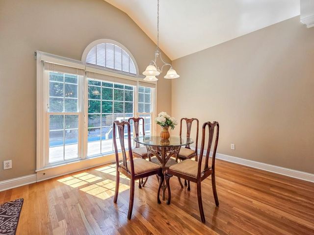 2671 Corinault Way NW, Acworth, GA 30101