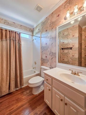 2671 Corinault Way NW, Acworth, GA 30101