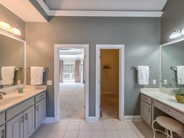 2671 Corinault Way NW, Acworth, GA 30101