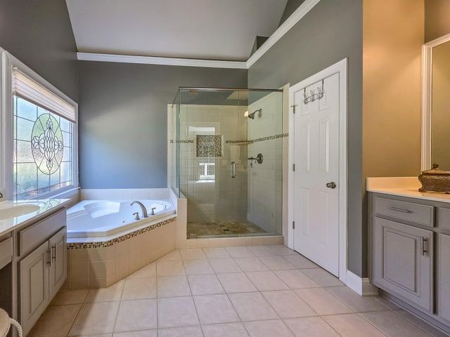2671 Corinault Way NW, Acworth, GA 30101