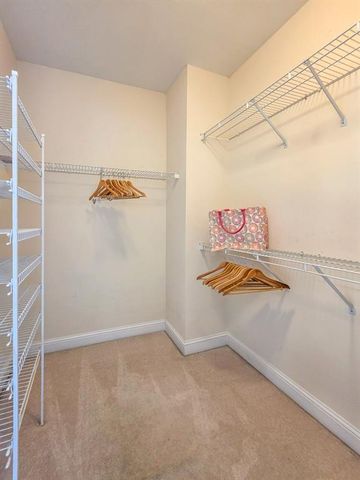 2671 Corinault Way NW, Acworth, GA 30101