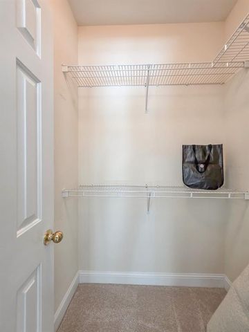 2671 Corinault Way NW, Acworth, GA 30101