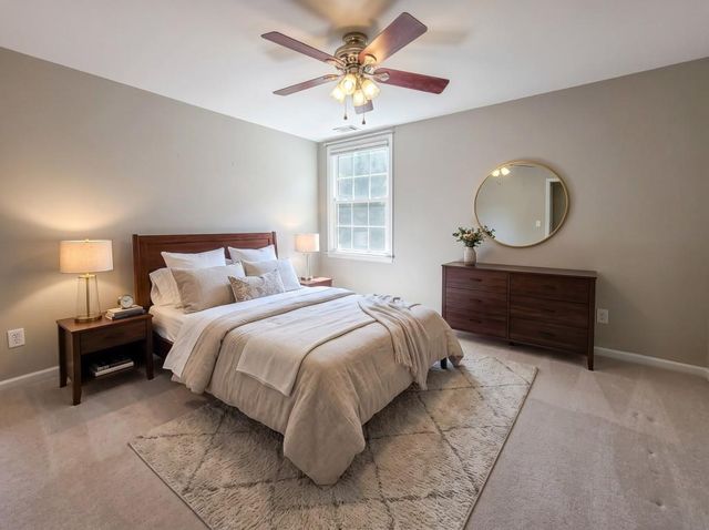 2671 Corinault Way NW, Acworth, GA 30101