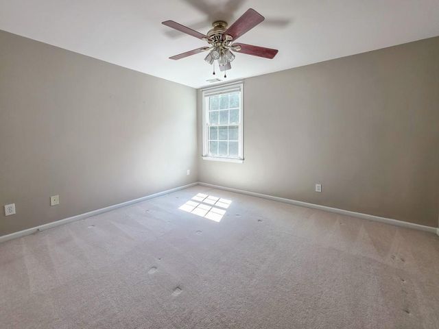2671 Corinault Way NW, Acworth, GA 30101