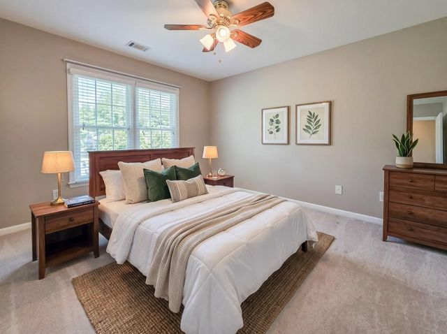 2671 Corinault Way NW, Acworth, GA 30101