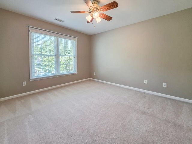 2671 Corinault Way NW, Acworth, GA 30101