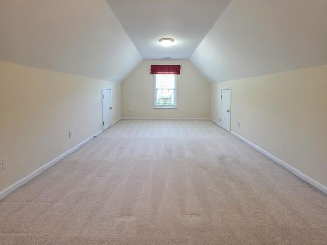 2671 Corinault Way NW, Acworth, GA 30101