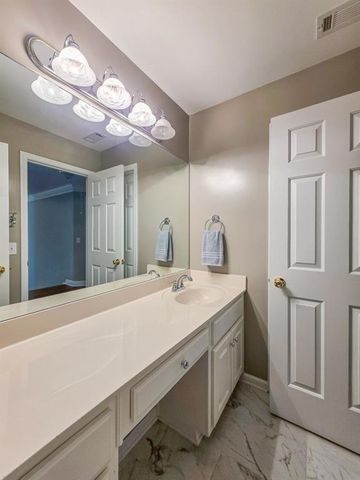 2671 Corinault Way NW, Acworth, GA 30101