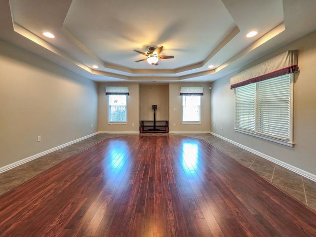 2671 Corinault Way NW, Acworth, GA 30101