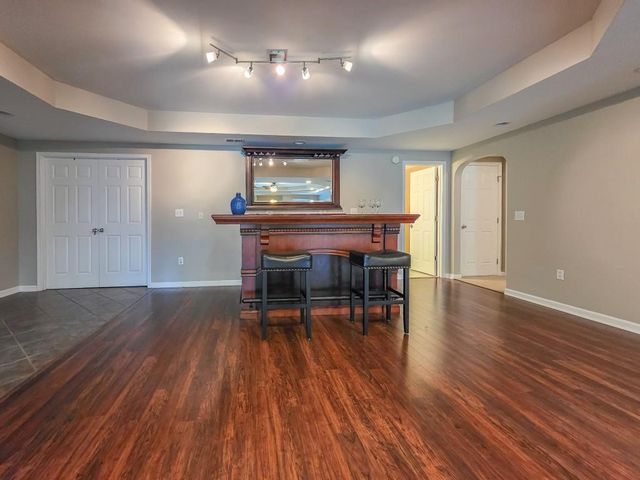 2671 Corinault Way NW, Acworth, GA 30101