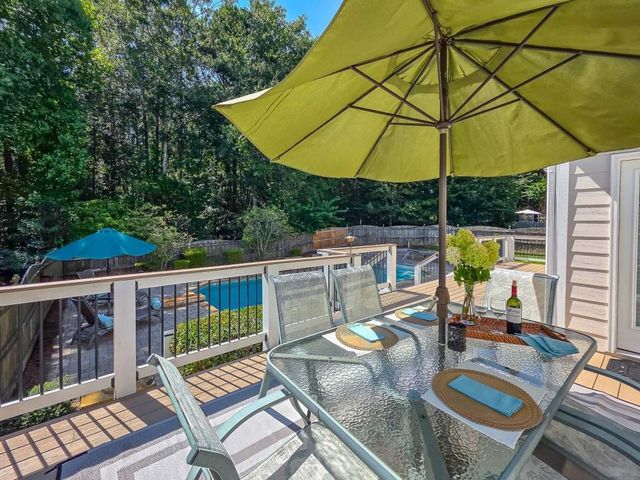 2671 Corinault Way NW, Acworth, GA 30101