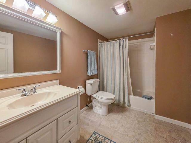 2671 Corinault Way NW, Acworth, GA 30101