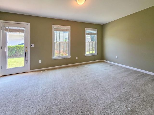 2671 Corinault Way NW, Acworth, GA 30101