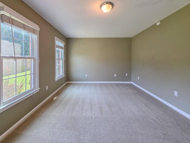 2671 Corinault Way NW, Acworth, GA 30101