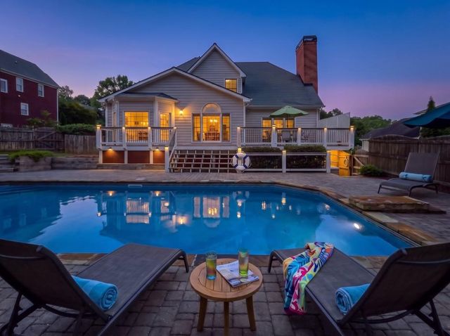 2671 Corinault Way NW, Acworth, GA 30101