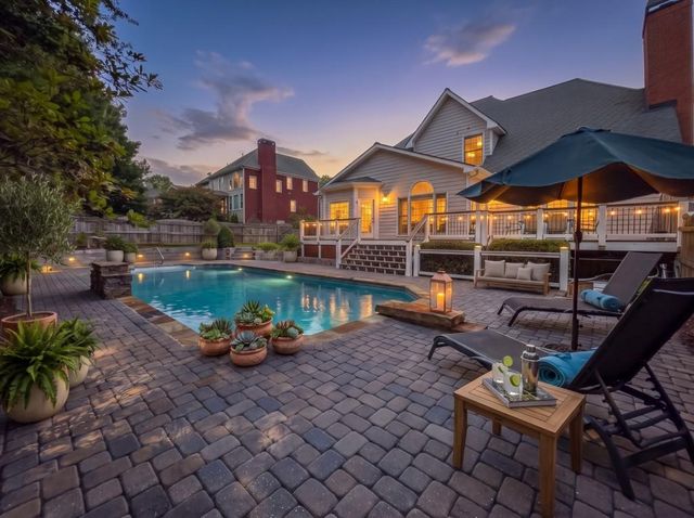 2671 Corinault Way NW, Acworth, GA 30101
