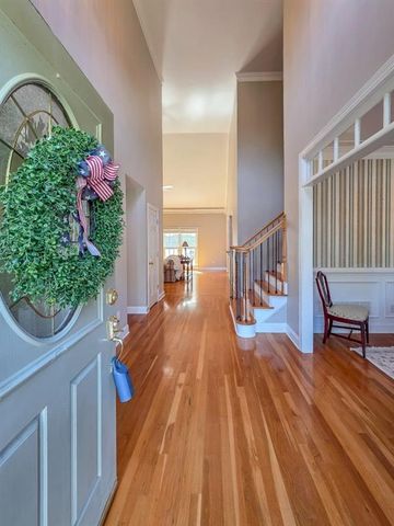 2671 Corinault Way NW, Acworth, GA 30101