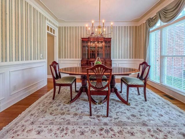 2671 Corinault Way NW, Acworth, GA 30101