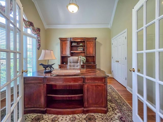 2671 Corinault Way NW, Acworth, GA 30101