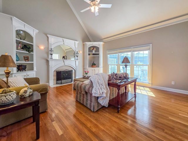 2671 Corinault Way NW, Acworth, GA 30101