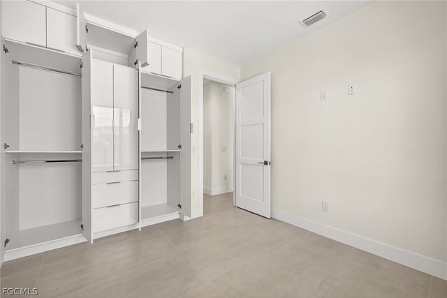 1322 NE 6th PL, Cape Coral, FL 33909