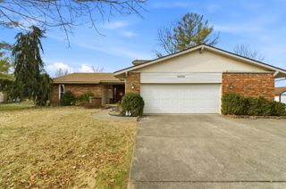 4833 Greengate Drive, Groveport, OH 43125