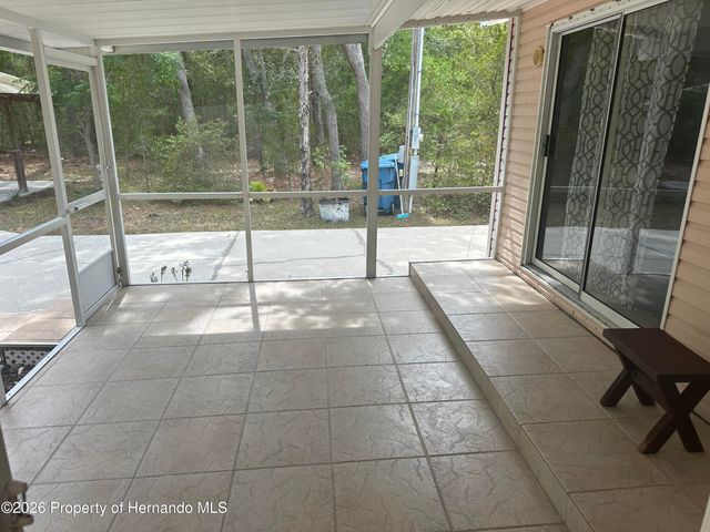 8040 Cessna Drive, Spring Hill, FL 34606