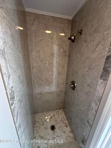 8040 Cessna Drive, Spring Hill, FL 34606