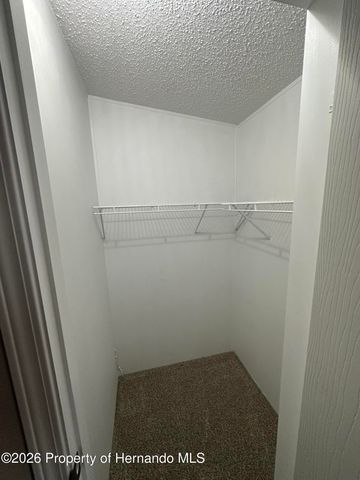 8040 Cessna Drive, Spring Hill, FL 34606