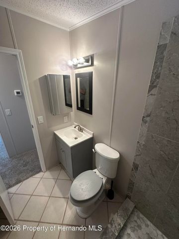 8040 Cessna Drive, Spring Hill, FL 34606