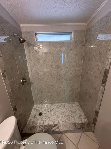8040 Cessna Drive, Spring Hill, FL 34606