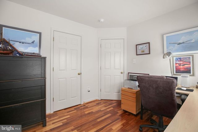 3726 KATIE PL, Triangle, VA 22172
